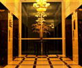 Facilities - Orchid Hotel Tanjong Pagar Singapore