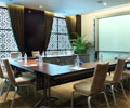 Meeting-Room - Park Hotel Orchard Singapore
