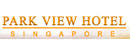 Park View Hotel Singapore Logo