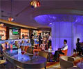 Chances-Lounge - Parkroyal on Kitchener Road, Singapore 