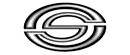Santa Grand Bugis Logo