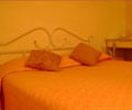 Superior-Single-Room - The Aspinals Hotel