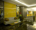 Facilities - V Hotel Lavender Singapore