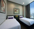 Room - V Hotel Lavender Singapore