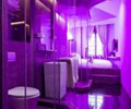 Room - Wanderlust Hotel Singapore