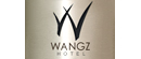 Wangz Hotel Logo