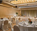Ballroom - York Hotel Singapore