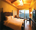 Standard Room - Beach Tourist Hotel Busan