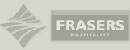 Fraser Place Logo