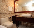 Bathroom - Lamir Hotel