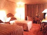 Rex Hotel Seoul  Room