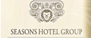 Hotel_A Logo