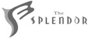 The Splendor Hotel Taichung Logo