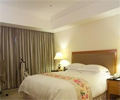 Splendor Suite - The Splendor Hotel Taichung