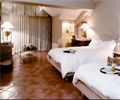 European-Style Room - Tien Lai  Spring Resort, Yang Ming Shan