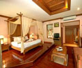 Guest Room - Sunrise Tropical Resort