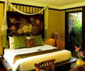 Guest Room - Khaolak Paradise Resort