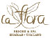 La Flora Khao Lak Logo