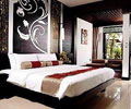 Suite Room - La Flora Khao Lak