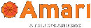 Amari Atrium Hotel Logo