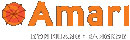 Amari Don Muang Airport Hotel Logo