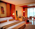 Room - Amari Don Muang Airport Hotel