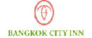 Bangkok City Inn Logo