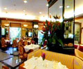 Dining Restaurant - Centre Point Langsuan