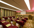 Room - Eastin Hotel Spa Bangkok