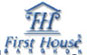 First House Logo