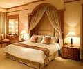 Room - Grand Diamond Suites Hotel