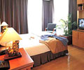 Room - President Park Executive Serviced Apartments