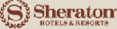 Royal Orchid Sheraton Hotel Towers Logo