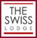 Swiss Lodge Logo