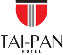 Tai-Pan Hotel Bangkok Logo