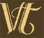 Viengtai Hotel Logo