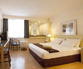 Room - Viengtai Hotel