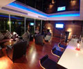 Cafe - Bandara Suite
