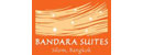 Bandara Suite Logo