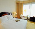 Room - Evergreen Laurel Hotel