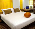 Room - DusitD2 chiang mai