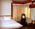 Room - Fondcome Village Resort