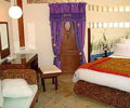 Room - Fondcome Village Resort