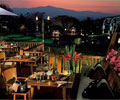 Restaurant - Four Seasons Resort Chiang Mai