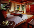 Room - Four Seasons Resort Chiang Mai