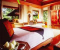 Room - Four Seasons Resort Chiang Mai