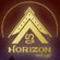 Horizon Village & Resort Logo