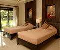 Room - Horizon Village & Resort