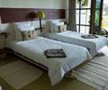 Room - Maekok River Village Resort