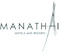 Manathai Village Logo